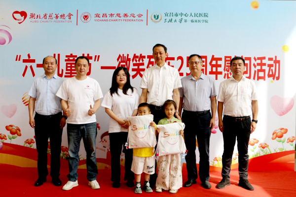 图片 1.png