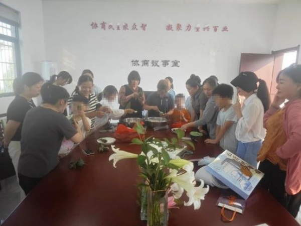 图片 1(1).png