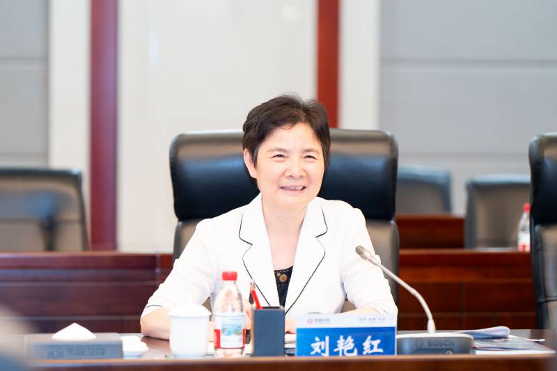 QQ图片20250624150849.png