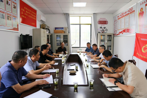 十堰图片1_副本.png