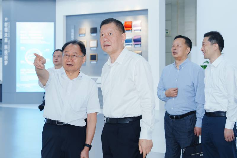 QQ图片20250624150823.png