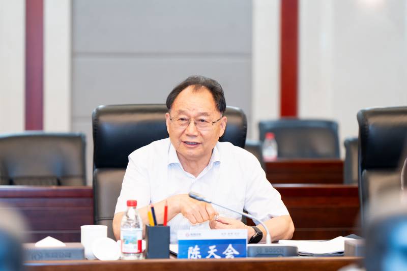 QQ图片20250624150842.png