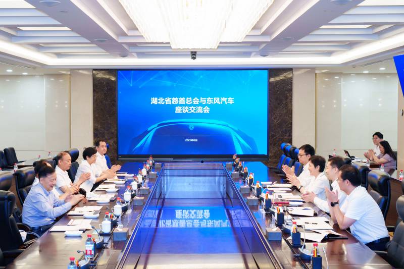 QQ图片20250624150814.png