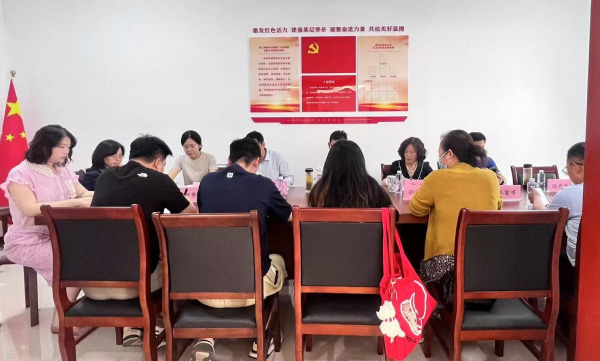 图片 1.png