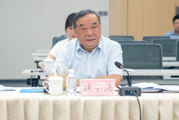 十堰3_副本.jpg