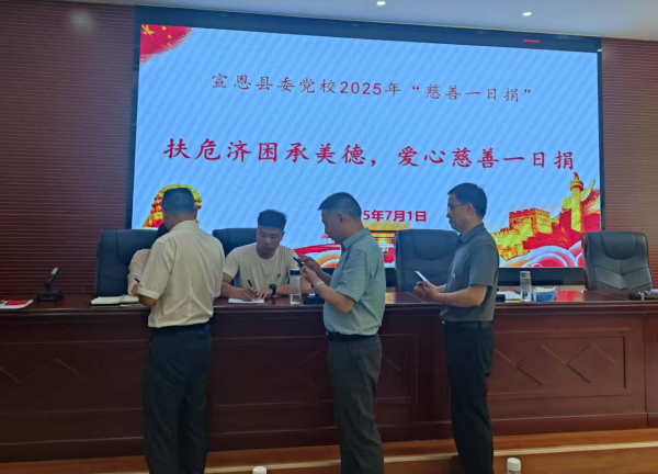 图片 1.png