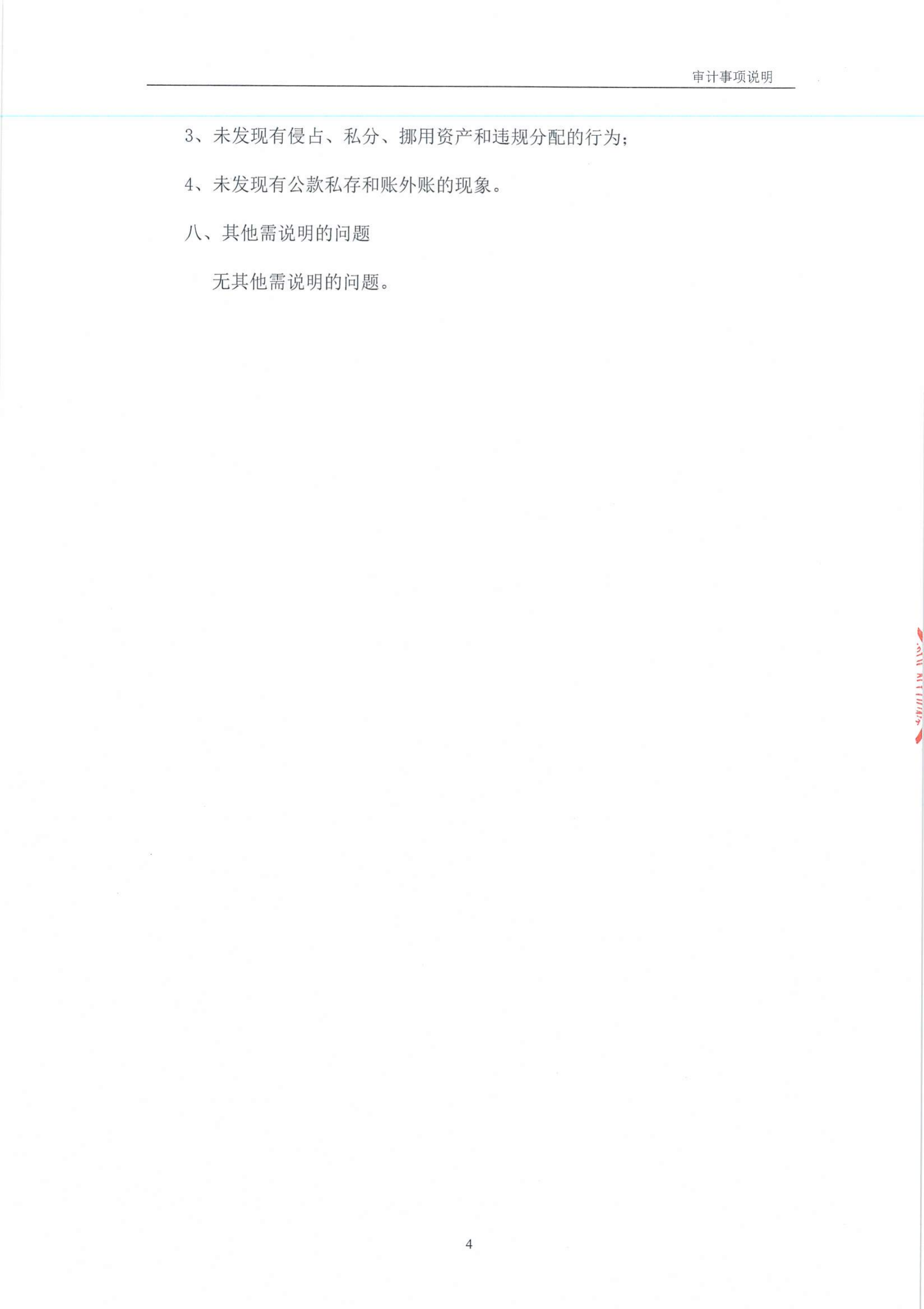 2024年度审计报告11.png