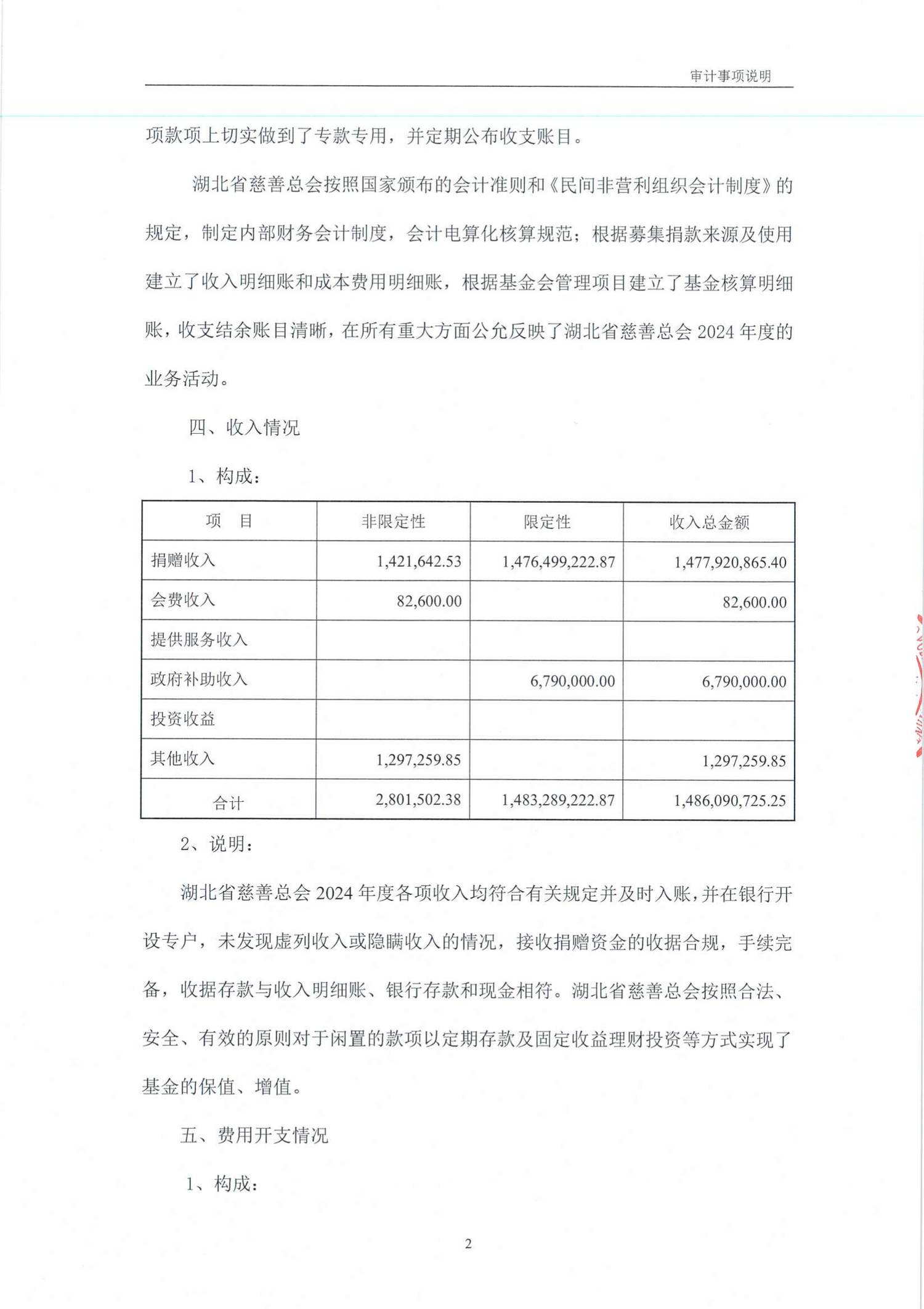 2024年度审计报告09.png