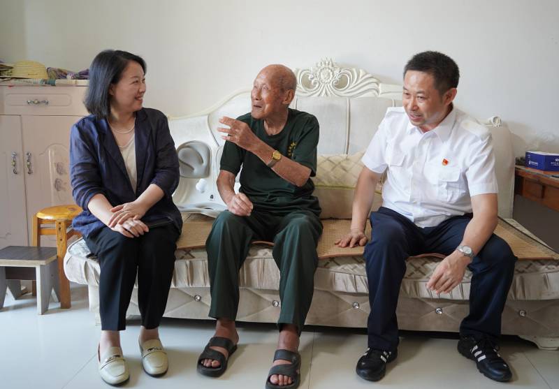 DSC01247_AI看图_副本_副本.png