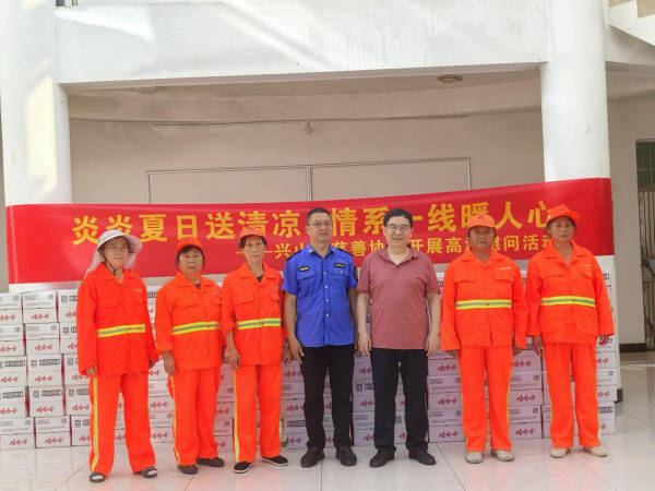图片1_副本.png
