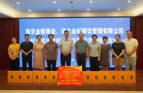 图片1_副本.png