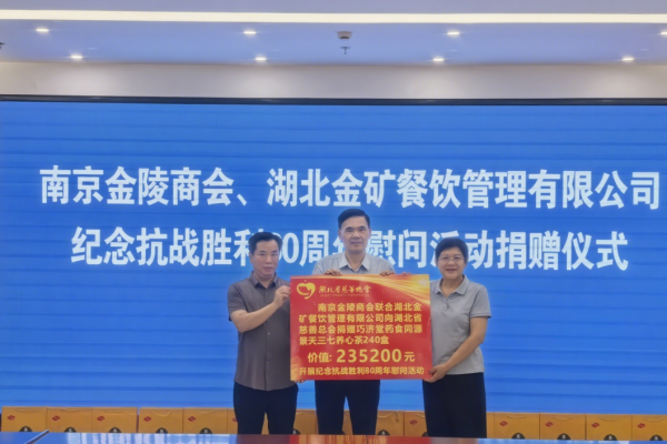 图片3_副本.png