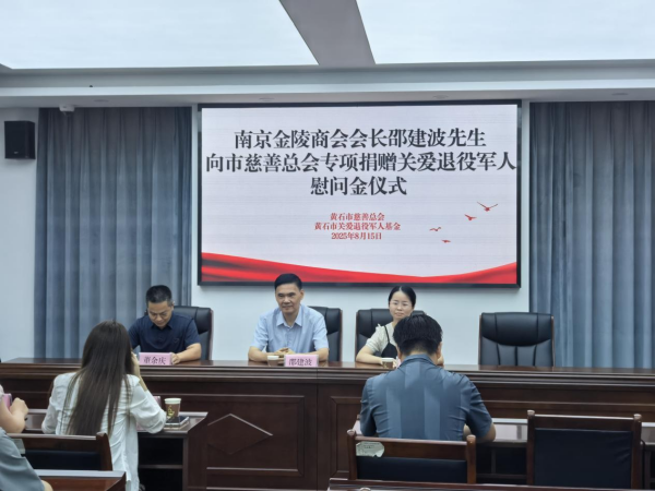 图片5_副本.png