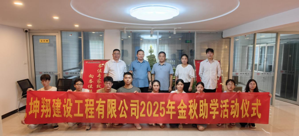 图片3_副本.png