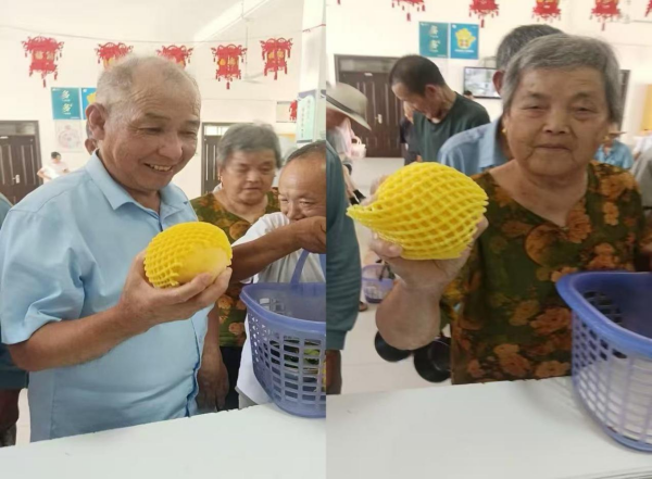 图片2_副本.png