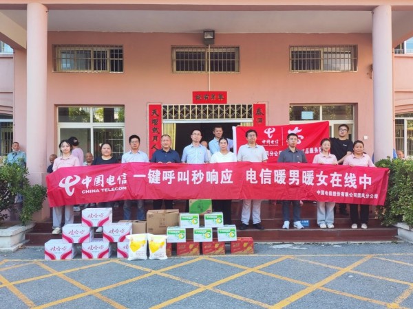 图片 1.jpg 图片 1.jpg