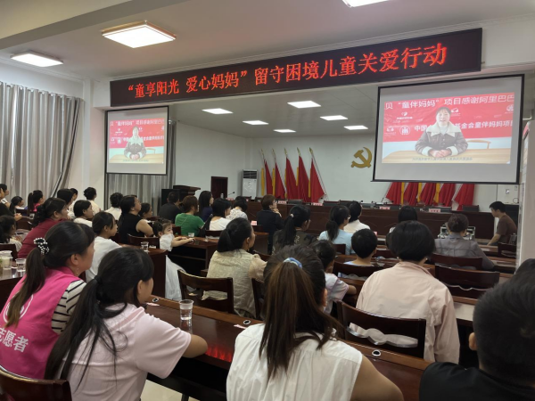 十堰图片2_副本.png