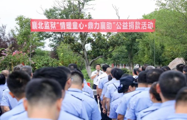 图片 1.jpg
