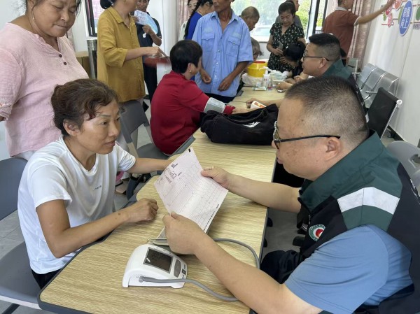 图片 1.jpg 图片 1.jpg