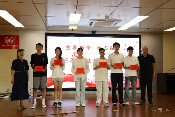 图片 1.jpg