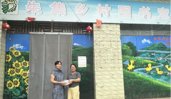图片 1.png
