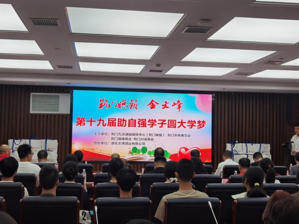 图片 1.jpg