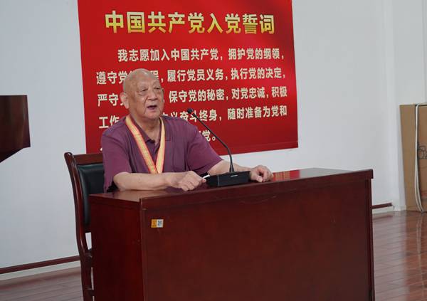 图片 5.png
