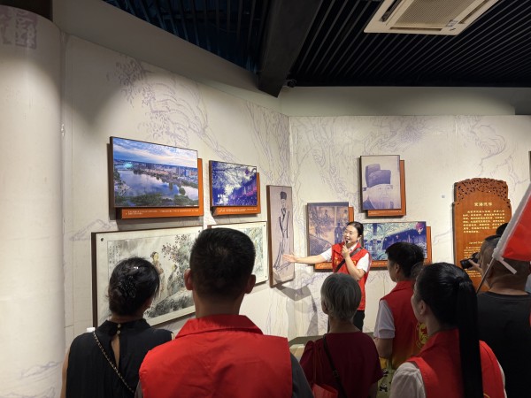 图片 2.jpg 图片 2.jpg