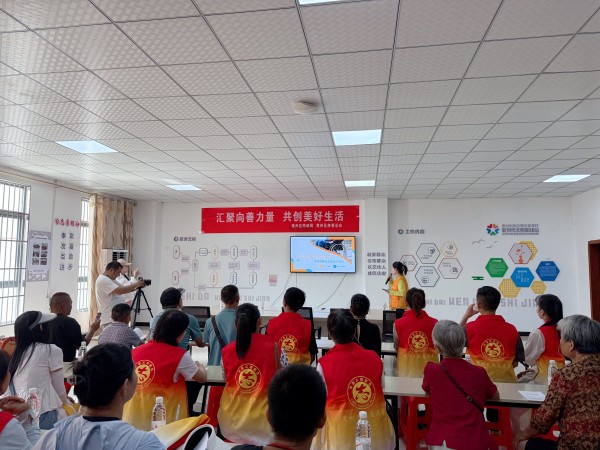 图片 5.jpg 图片 5.jpg