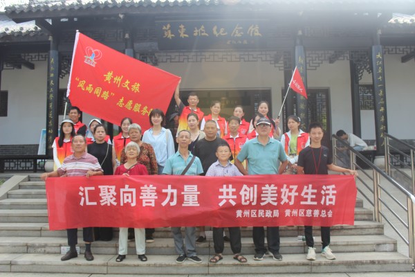 图片 1.jpg 图片 1.jpg