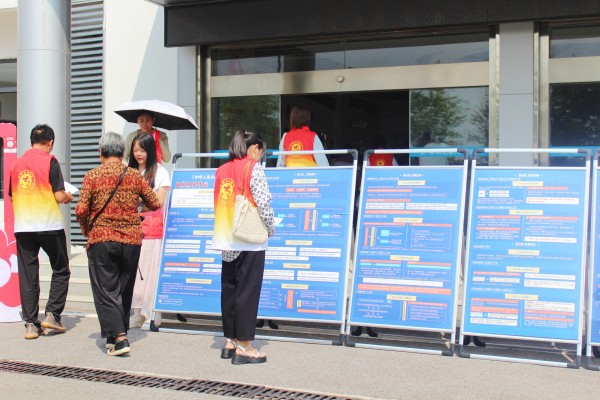 图片 4.jpg 图片 4.jpg