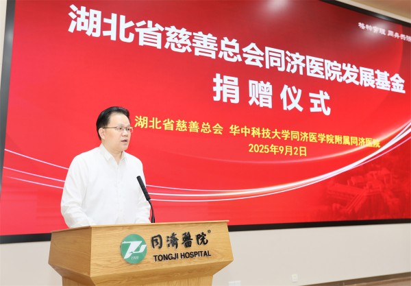 图片 7.jpg
