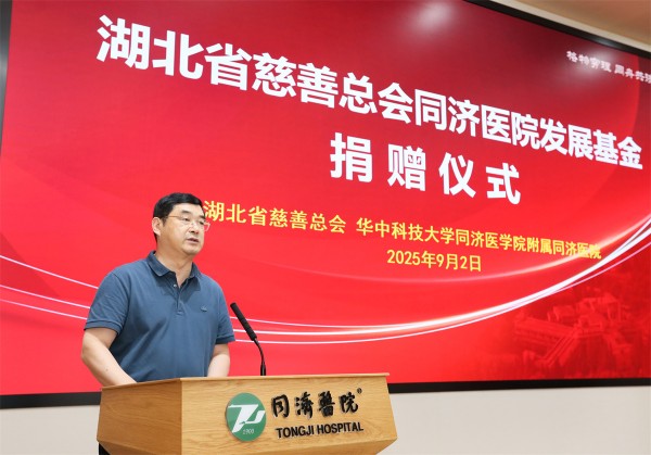 图片 1.jpg