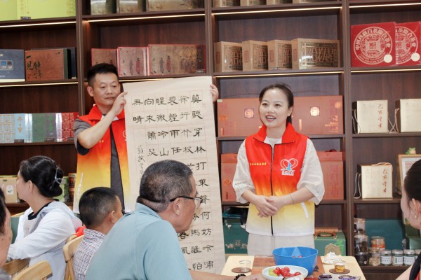 图片 3.jpg 图片 3.jpg