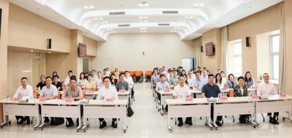 图片 8.jpg