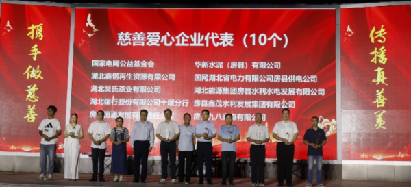 图片3_副本.png 图片3_副本.png