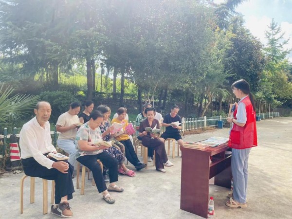 图片 2.jpg 图片 2.jpg