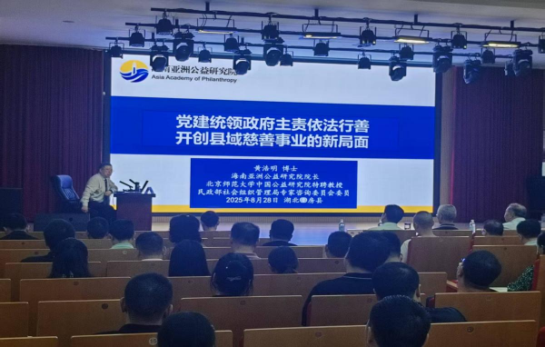 图片5_副本.png 图片5_副本.png