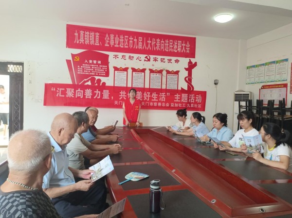 图片 1.jpg 图片 1.jpg