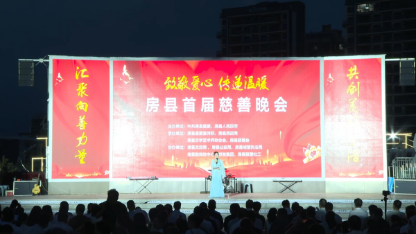 图片1_副本.png 图片1_副本.png