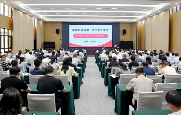 图片 1.jpg 图片 1.jpg