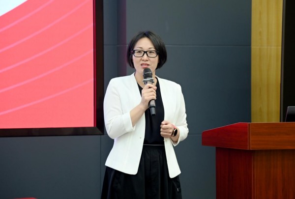 图片 2.jpg 图片 2.jpg