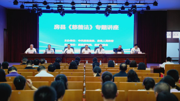 图片4_副本.png 图片4_副本.png