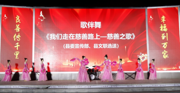 图片2_副本.png 图片2_副本.png