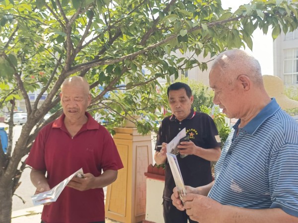 图片 4.jpg 图片 4.jpg