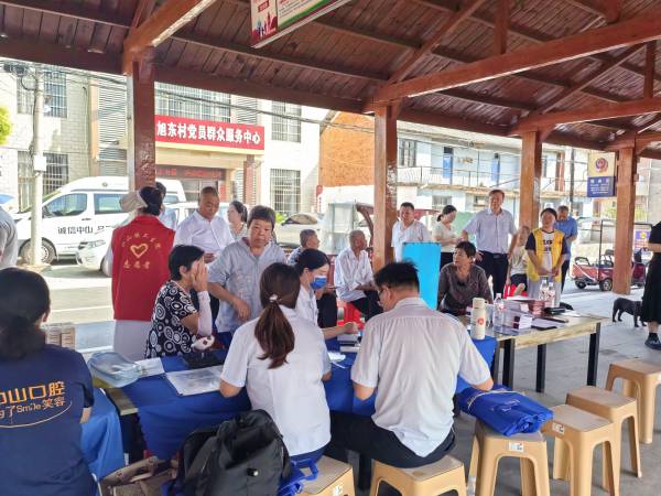 图片2_副本.png 图片2_副本.png