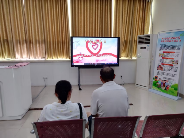 图片3_副本.png 图片3_副本.png