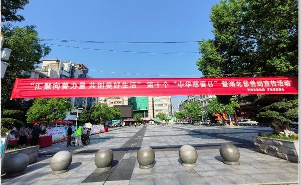 图片 1.jpg 图片 1.jpg