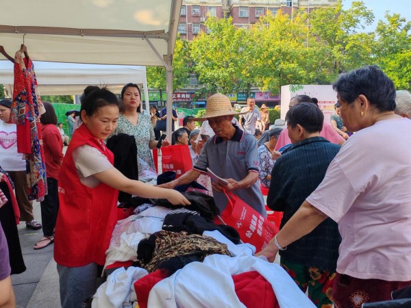 图片 2.jpg 图片 2.jpg