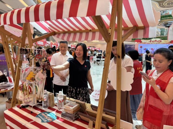 图片 3.jpg 图片 3.jpg